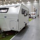 Car 3 (Trailer) 이미지