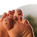 레푸스 평촌점 이미지