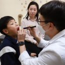 건강해소아청소년과의원 이미지