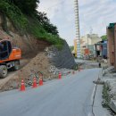 제천시자원관리센터 이미지