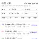 강서구-59 이미지