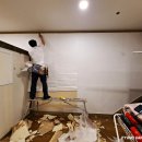 신사찜질방사우나 이미지