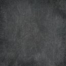 정보없음 이미지