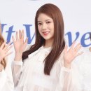 데이지 뮤직 이미지