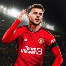 공지로 4R 이미지