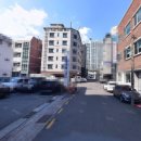 청오빌딩 이미지