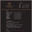 세븐골프 이미지