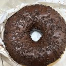 천씨씨커피대전