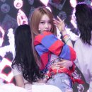 댓나잇