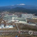 드림헬스타운 이미지