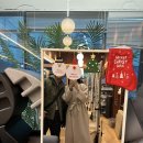 한솔한의원 | [성수] 주말에도 운동 가능한 스위치 필라테스에서 커플 필라테스 한 후기 데이트 코스 추천!