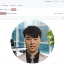 합성IT