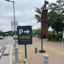 프리미엄아울렛터보화장실 | 여주 프리미엄 아울렛 프라다, 미우미우 쇼핑후기(웨이팅, 재고 등)