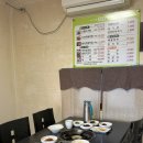 경동로(용상동) | [안동맛집] 부모님과 함께 방문하기 좋은 안동 용상동 맛집, 교동쌈밥 후기