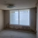 통일로802번길 이미지