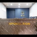 호텔해성 이미지