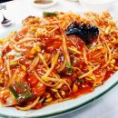 설봉아구탕찜 이미지
