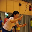 영산포여자중학교 이미지