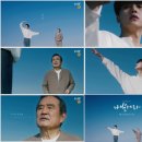곱다 이미지