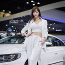 양미미
