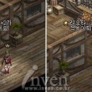 히페리온 이미지