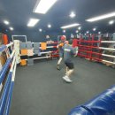 세류동 현대아파트앞 이미지