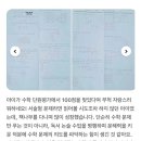 [초등3~4★2024년 기준] 논리쑥쑥 독서논술 | [공지] 검암동 백석동 초중등 독서논술 수학, 학부모 리뷰가 증명한 책나무쑥쑥수학학원의 성과