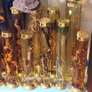 요미능이백숙 이미지