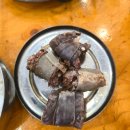아바이 토종순대국 이미지