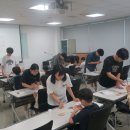 창원남산고등학교 이미지