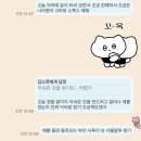 노랑통닭 아현점 | [2024 BIFF] 부국제 자원봉사ㅣ마케팅팀 굿즈숍큐레이터 후기 1편