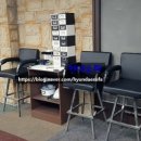 현대당구클럽 이미지