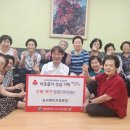 관저 예미지 이미지