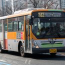 월성슈퍼 이미지