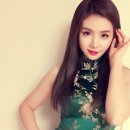 차오루