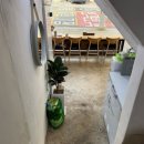 적동 | 대구 감자수제비,잔치국수 그리고 연탄불고기가 맛있는 “ 적동국수 ” 신천점 추천 ෆ