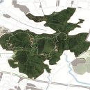 자전거공원 이미지