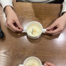 씨유 안산중앙제일점 | 안산 중앙역 맛집 솜솜카츠 후기 우동 돈까스 잘하는 집