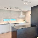 용산-현장-51 이미지