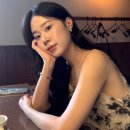 아주대학교 법학전문대학원 | 잘 나가던 변호사의 멈춤, 하트시그널4 이주미 고백(+인스타)