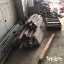 옥토환경개발 티스토리