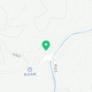 계룡시 두마면  대실길 180 이미지