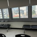 전북특별자치도교육청장수도서관 이미지