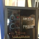 삼양타워1차 이미지