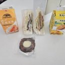 넘버25호텔(No.25 HOTEL) | 타이베이 시저 메트로 호텔 슈페리어 더블 가성비 5성급 후기 및 근처 맛집 추천