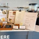 카프아일랜드 호스텔 이미지