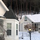 키스멧코티지 이미지