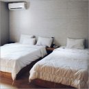대산읍 구진로 네이버블로그
