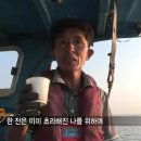 일번가포차 이미지