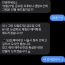 우트샵 이미지